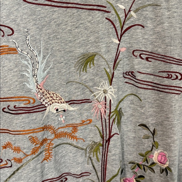 Sold - Picture 2 of 5